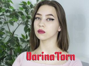 DarinaTorn Video Extrait