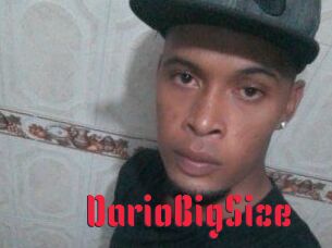 DarioBigSize