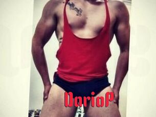 DarioP