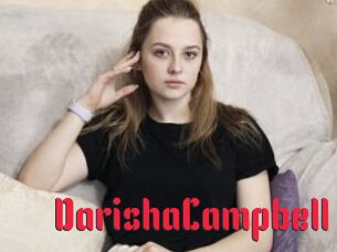DarishaCampbell