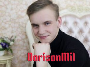 DarisonMil