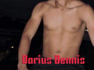 Darius_Dennis