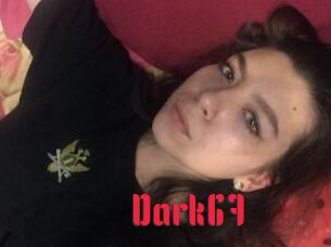 Dark67
