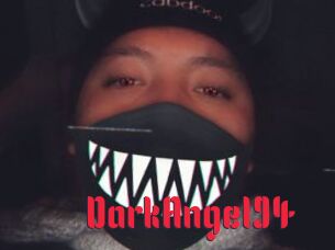 DarkAngel94