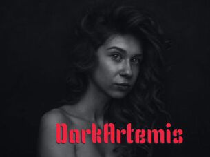 DarkArtemis