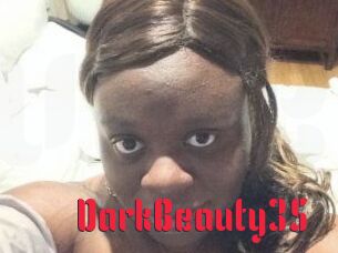 DarkBeauty35