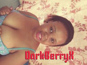 Dark_BerryX