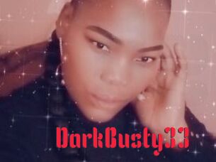 DarkBusty33
