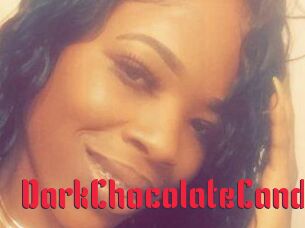 Dark_Chocolate_Candy