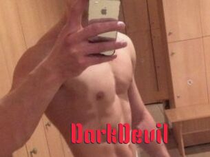 DarkDevil