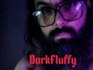 DarkFluffy