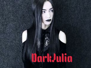 DarkJulia