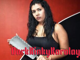 DarkKinkyKarolay