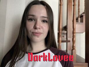 DarkLovee