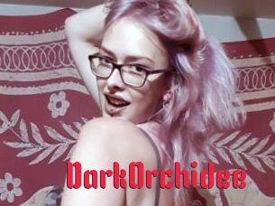 DarkOrchidee