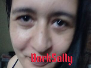 DarkSally