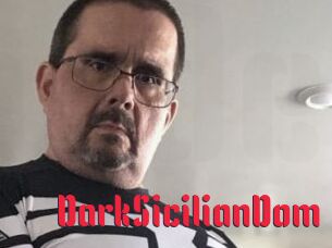 DarkSicilianDom