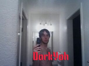 DarkYoh