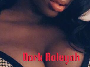 Dark_Aaleyah