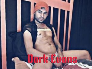 Dark_Evans