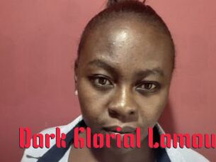 Dark_Glorial_Lamour