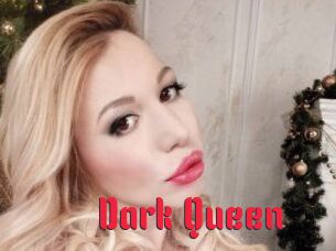 Dark_Queen Video Extrait