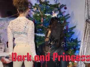 Dark_and_Princess