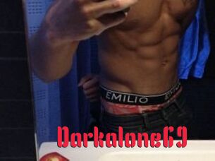 Darkalone69