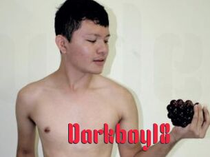 Darkboy18