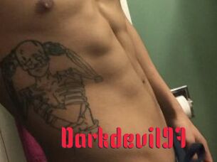 Darkdevil97