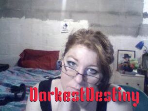 DarkestDestiny