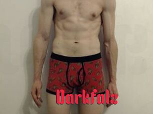 Darkfalz
