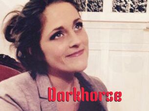 Darkhorse