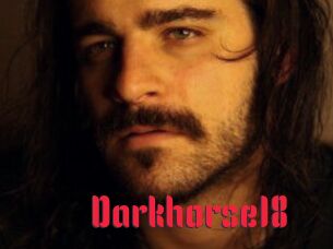 Darkhorse18