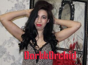 DarkkOrchid