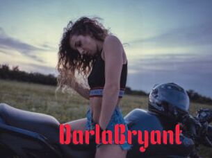 DarlaBryant