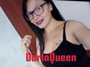 DarlaQueen