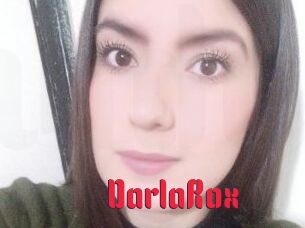 DarlaRox