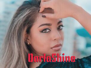 DarlaShine