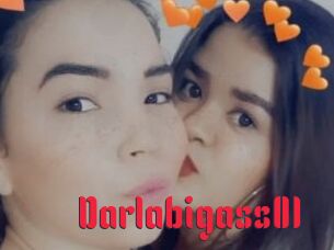 Darlabigass01