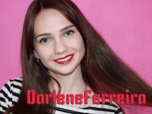 DarleneFerreira