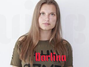 Darlina