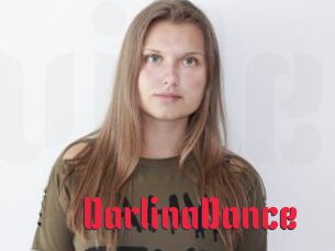 DarlinaDance