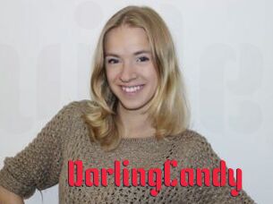 DarlingCandy