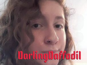 DarlingDaffodil