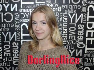 DarlingNice