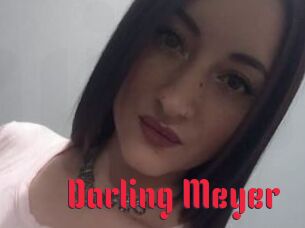 Darling_Meyer