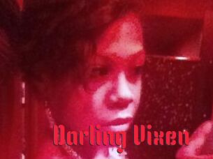 Darling_Vixen