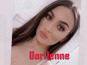 Darllenne