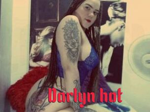 Darlyn_hot